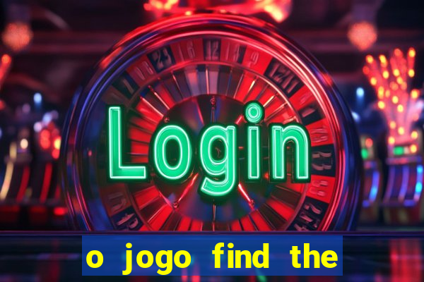 o jogo find the word paga mesmo